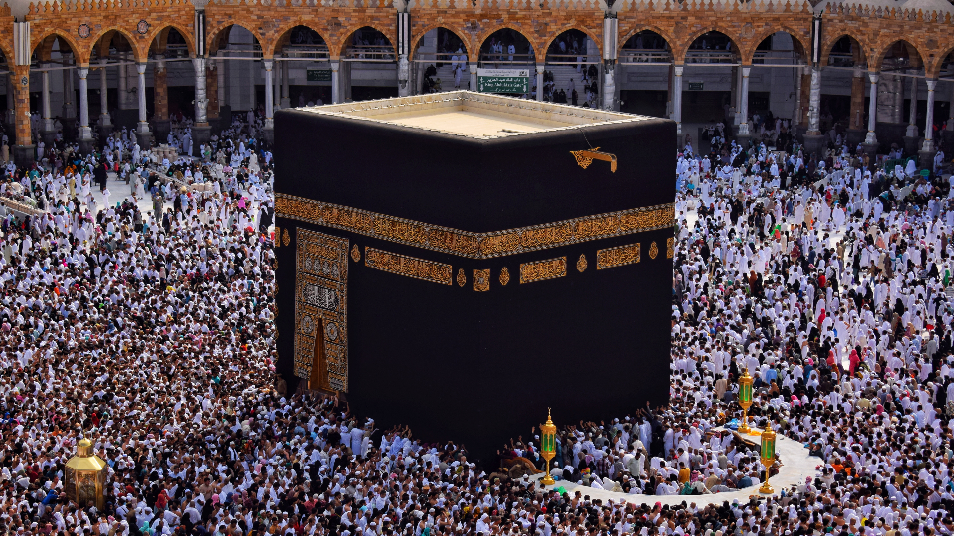 umrahcabservices.com